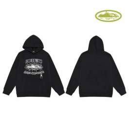 Picture of Corteiz Hoodies _SKUCorteizS-2XLastxC20192281